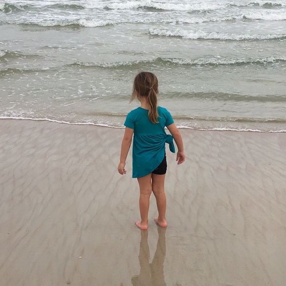 Meet your Posher, Anita - Picture 1 of 1